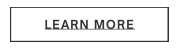 LEARN MORE